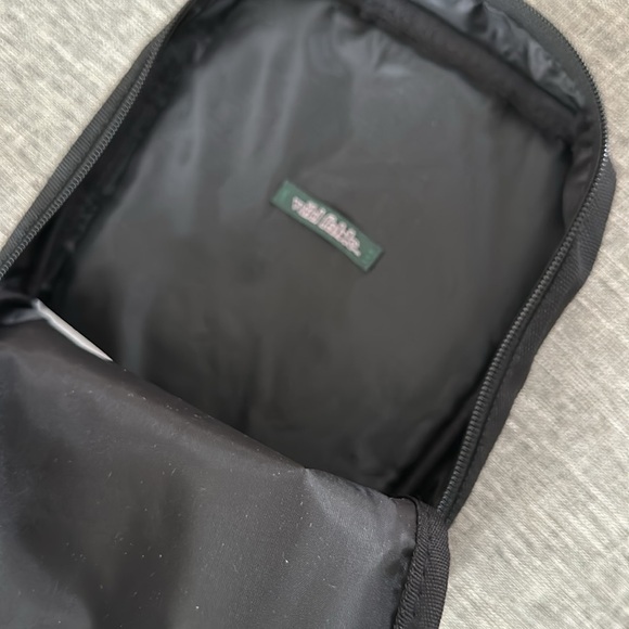 NWT Wild Fable Sling - Picture 3 of 4